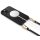 Spigen Cyrill Classic Charm Mag Magsafe do iPhone 14 Plus black - 1070166 - zdjęcie 7
